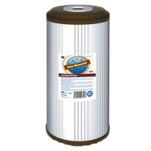 �������� ���������������� FCCFE10BB Aquafilter